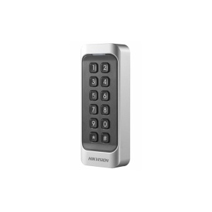 DS-K1107AEK