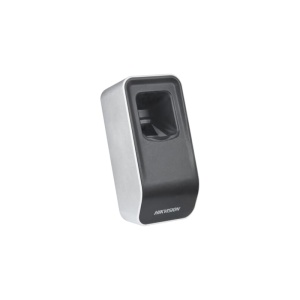 DS-K1F820-F
