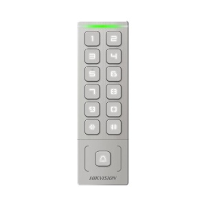 DS-K1T809MX