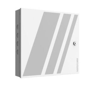 DS-K2624X