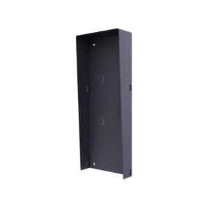 DS-KABD8003-RS3