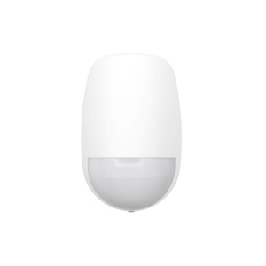 DS-PD512DT15 2.0