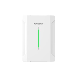 DS-PR501-HWE 2.0
