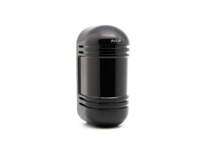 Dual-beam IR Sensors (100m) Maxkin IB-400 - Img 2