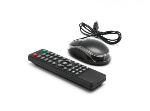 DVR SA-7016AHD - Img 4