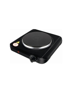 Elektricni reso Rosberg R51445BR 1500W crni