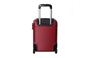 ENOVA CAPRI kofer 40 cm - Img 5