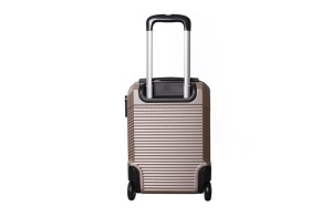ENOVA CAPRI kofer 40 cm - Img 5