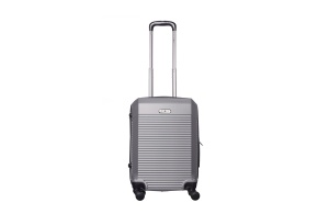 ENOVA CAPRI kofer 55 cm