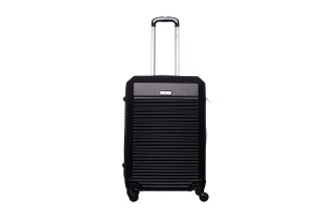 ENOVA CAPRI kofer 65 cm