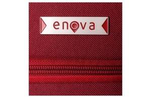 ENOVA DALLAS set kofera 3/1 - Img 14