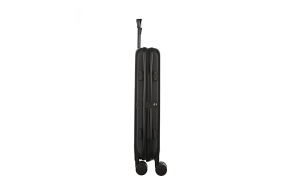 ENOVA SLIM kofer 56 cm - crna - Img 9