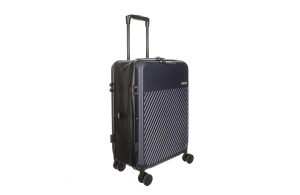 ENOVA SLIM kofer 56 cm - Img 2