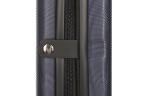 ENOVA SLIM kofer 56 cm - Img 12