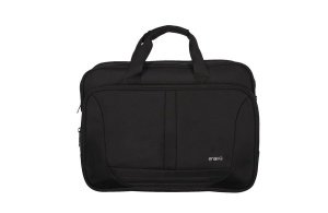 ENOVA Torba za laptop