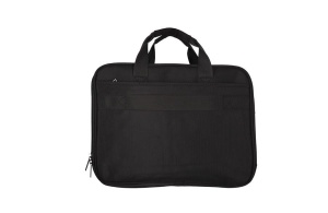 ENOVA Torba za laptop - Img 2