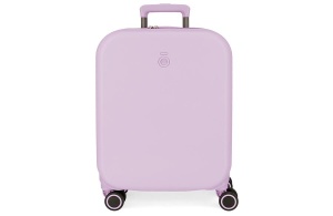 ENSO ANNIE kofer 55 cm