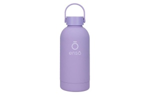 ENSO ANNIE termos 350 ml - Img 2