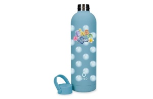 ENSO BUBBLES dečiji termos 750 ml - Img 3