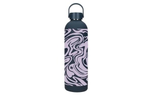 ENSO FLEUR termos 750 ml - Img 2