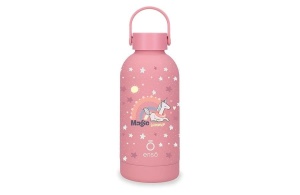 ENSO MAGIC SUMMER dečiji termos 350 ml