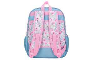 ENSO Ranac 38 cm - Pink - Img 3