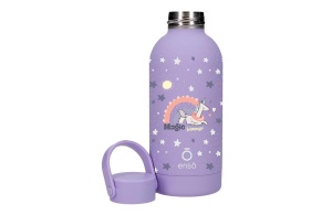 ENSO Termos 350ml - Ljubičasta - Img 3