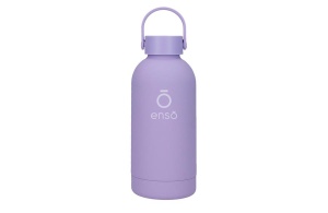ENSO Termos 350ml - Ljubičasta - Img 2