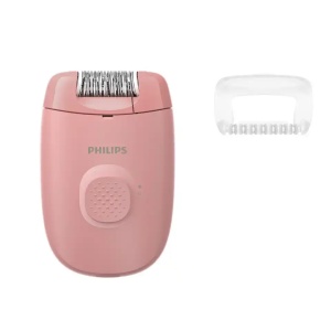 Epilator PHILIPS BRE227/00 Gentle - Img 1