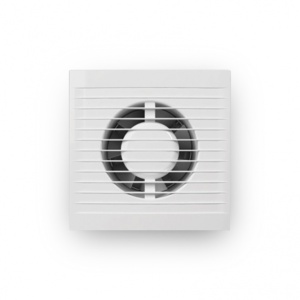 ERA VENTILATOR F150 E150S - Img 7