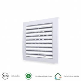 ERA ZALUZINA 2020RRP15F - Img 5