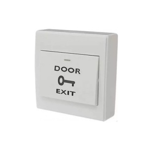 EXIT taster - EB-07E