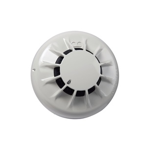 FC701H-R
