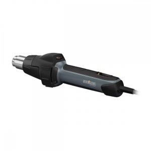 Fen STEINEL HG 2220E 2200w 80-630c - Img 1