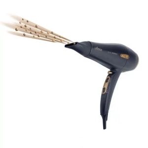 Fen za kosu Ufesa SC8460 Style/2400W/crna - Img 3
