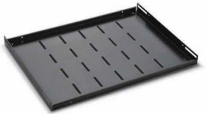 Fiksna polica za Rack ormare AP 550