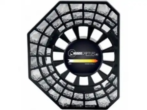 Filter Rowenta XD6082 za prečišćivač vazduha