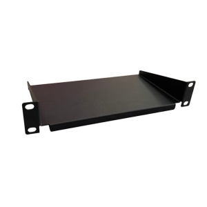 Fioka za 10'' Rack ormare