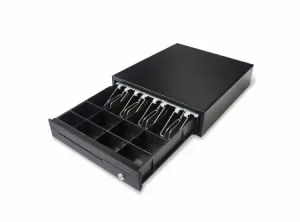 Fioka za novac Galeb EK-350 350x405x90