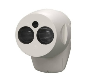 FIRERAYONE BEAM DETEKTOR