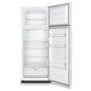 Frižider Gorenje RF 4142 PW4 - Img 2