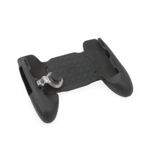 Gamepad 3 in 1 - Img 2