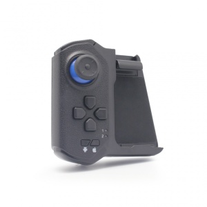 Gamepad Proda J1 PUBG za iPhone crni - Img 3