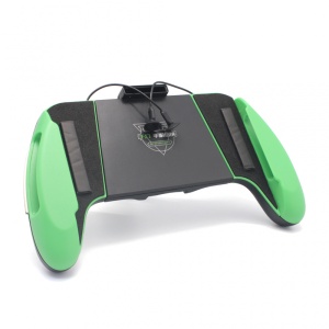 Gamepad Proda Telecope zeleni - Img 2
