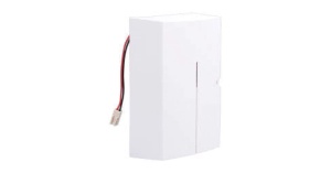 GD-04A back up baterija