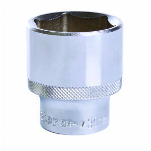 Gedora TMP 1/2 x 21 мм 330473