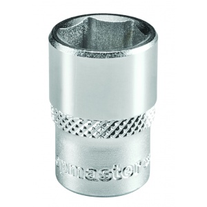 Gedora TMP 1/4*12mm 330445 - Img 2