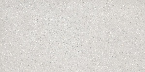 GOLDONI GRIGIO
