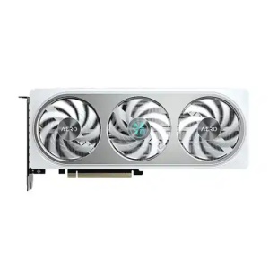 Grafička karta Gigabyte GeForce RTX 5060 TI Aero OC GV-N506TAERO OC-16GD 16GB GDDR7 - Img 4