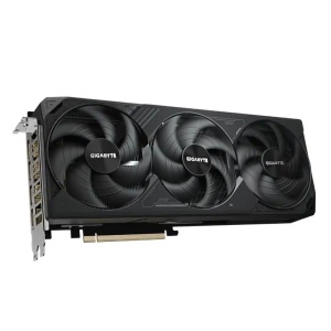 Grafička karta Gigabyte GeForce RTX 5080 Windfoce GV-N5080WF3OC-16GD 16GB GDDR7 256bit 3xDP/HDMI - Img 2